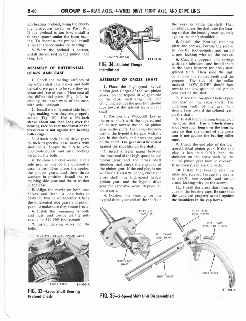 n_1960 Ford Truck Shop Manual B 374.jpg